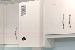 Fountainhall electric boiler quotes