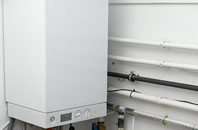free Fountainhall condensing boiler quotes