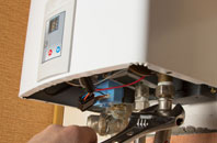 free Fountainhall boiler install quotes
